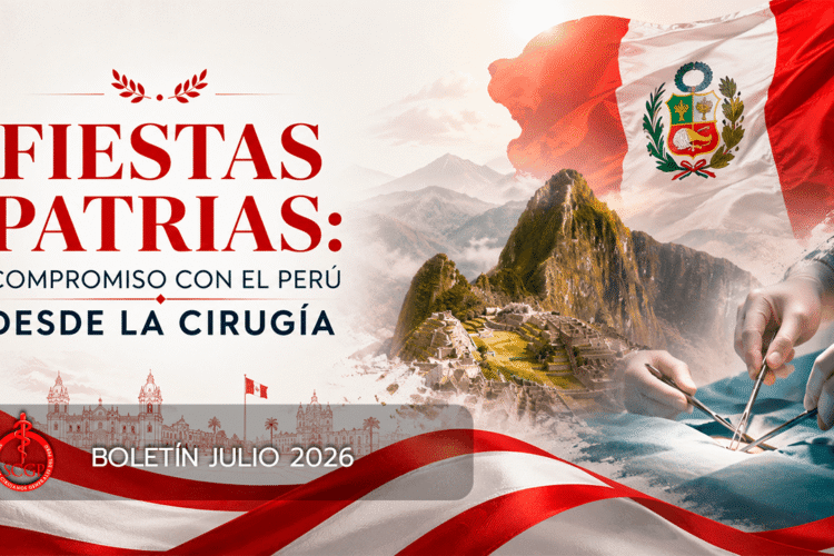 Portada Boletín JULIO 2026