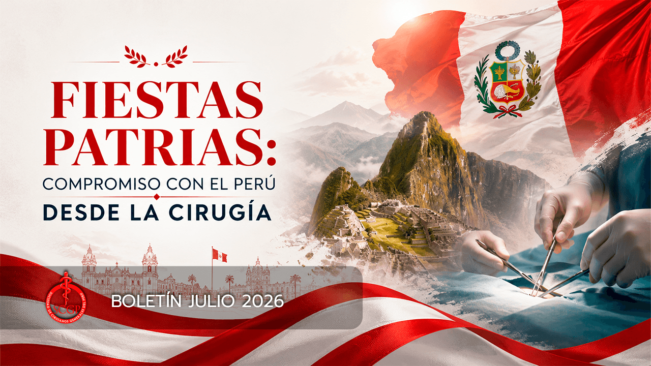 Portada Boletín JULIO 2026