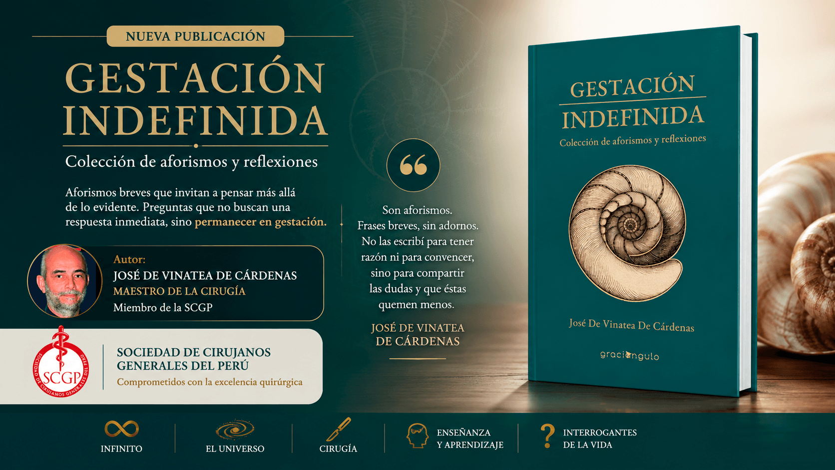 banner gestación