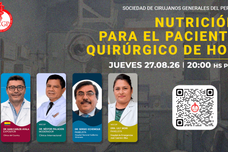 Afiche Jueves 27 agosto YouTube