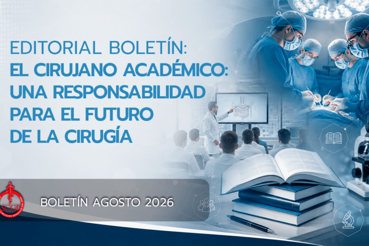 Portada Boletín agosto 2026