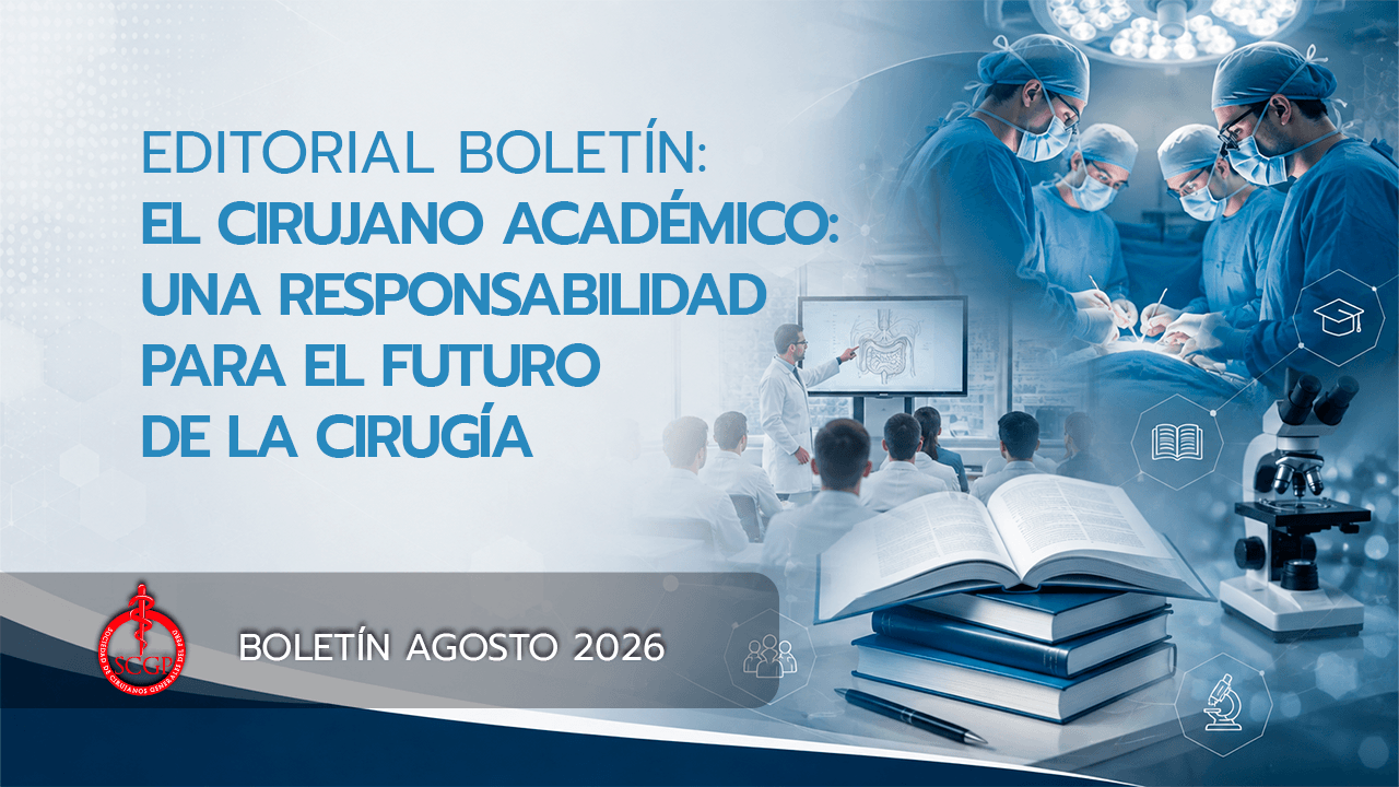 Portada Boletín agosto 2026