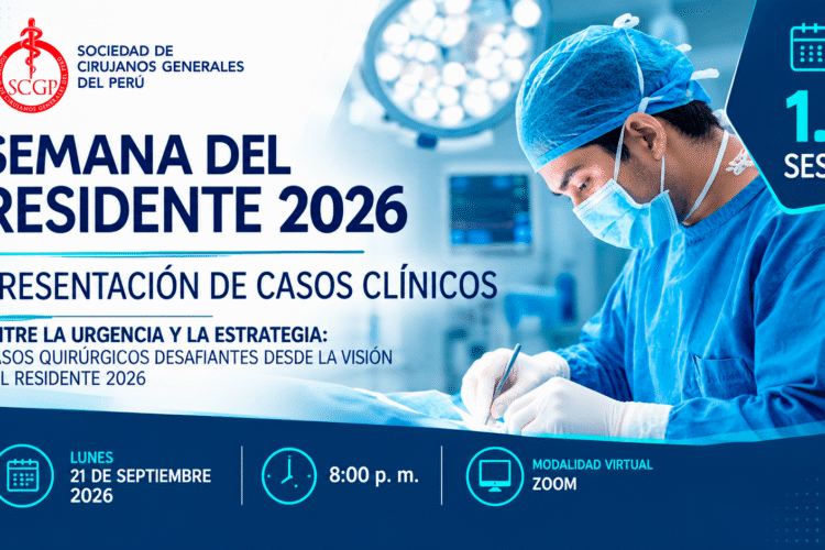 Afiche 21 setiembre YouTube