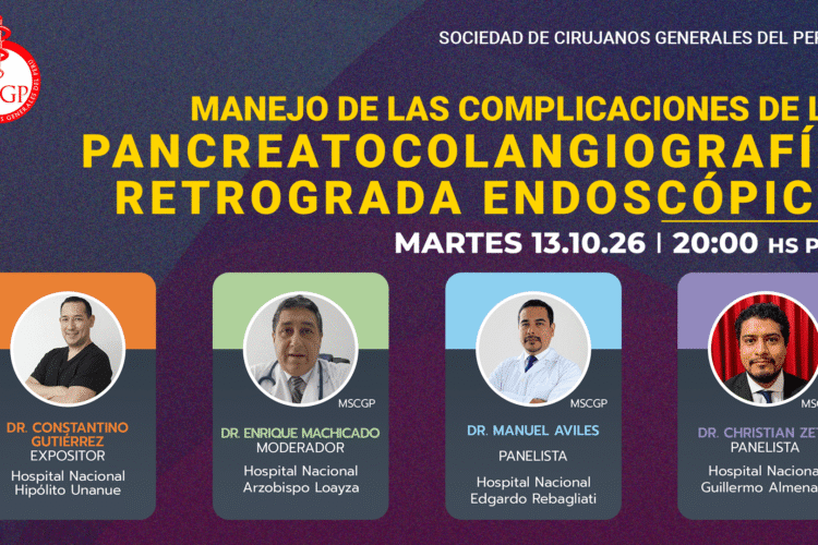 Afiche Martes 13 octubre YouTube
