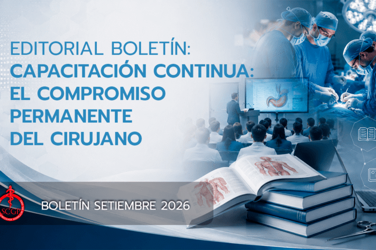 Portada Boletín Setiembre 2026
