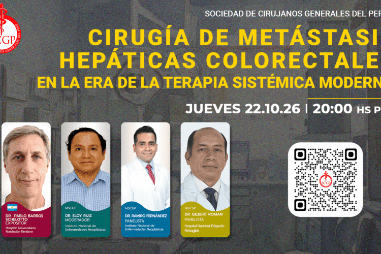 Afiche Jueves 22 octubre YouTube