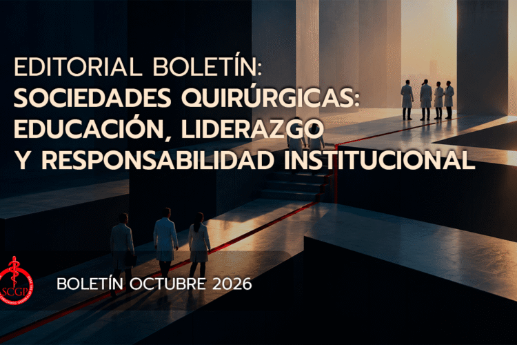 Portada Boletín OCTUBRE 2026