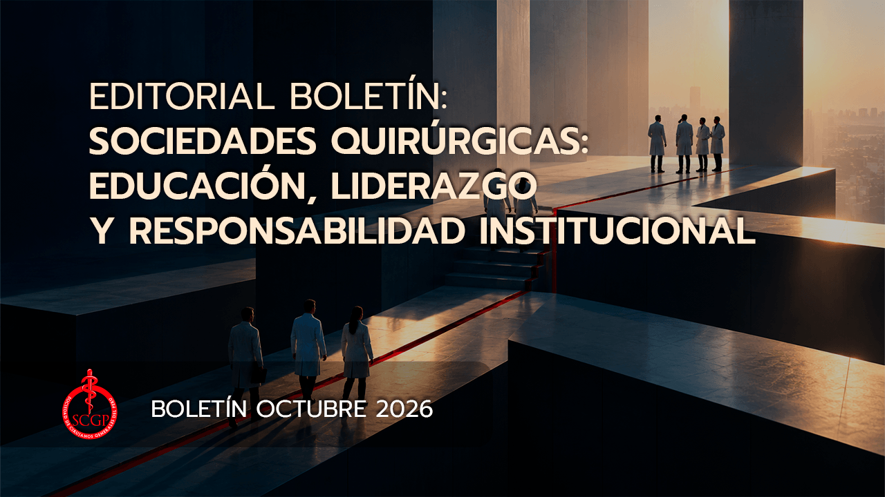 Portada Boletín OCTUBRE 2026